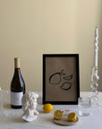 Limone
