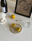 Limone