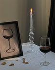 Vin Rouge