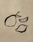 Limone