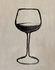 Vin Rouge
