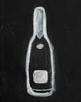 Vino