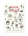 Christmas Card Bundle